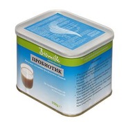 Biomilk Ostotonin