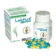 Laktera Digestive